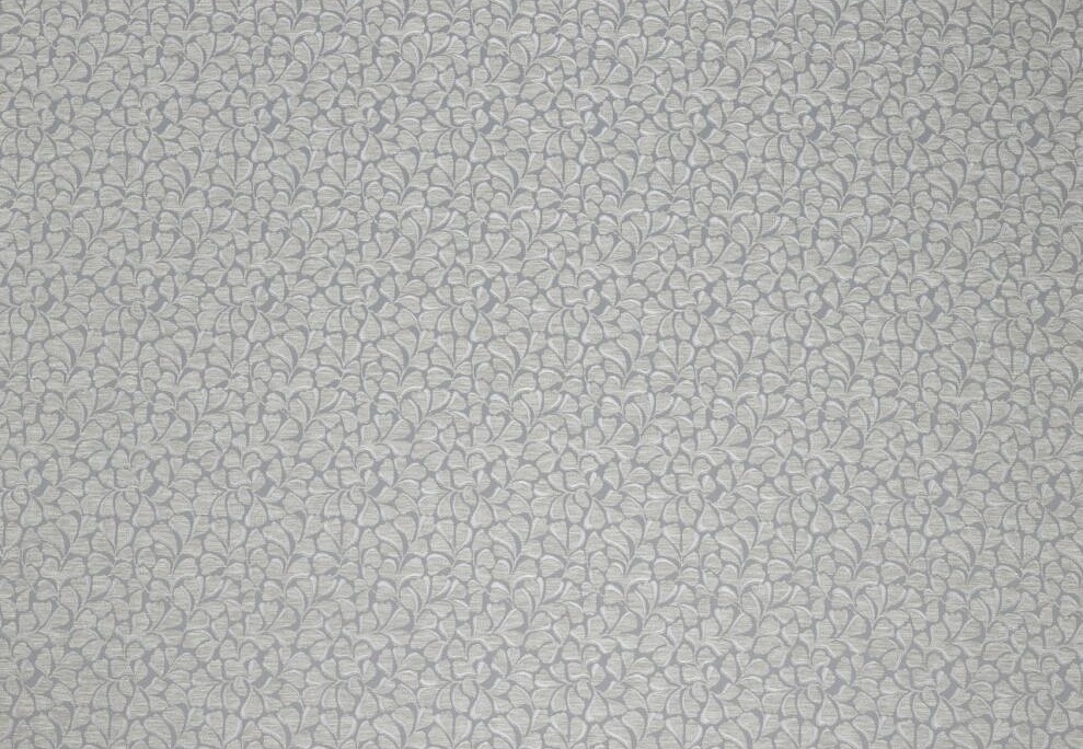 Ткань Laura Ashley Heritage Inspired Vol.1 MaidenhairWoven/Almond
