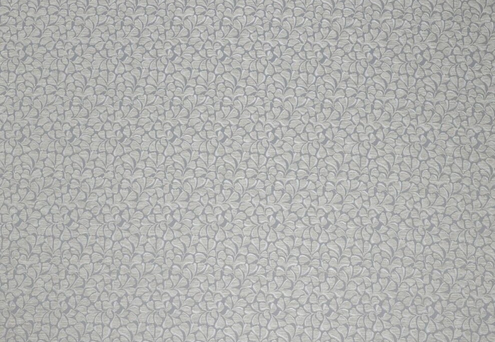 Ткань Laura Ashley Heritage Inspired Vol.1 MaidenhairWoven/Almond