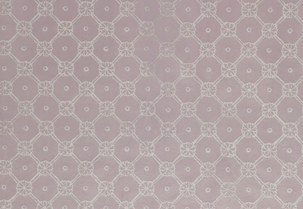 Ткань Laura Ashley Romantic Opulence Vol.1 Wexbord/Mulberry