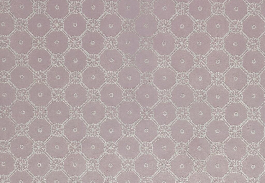 Ткань Laura Ashley Romantic Opulence Vol.1 Wexbord/Mulberry