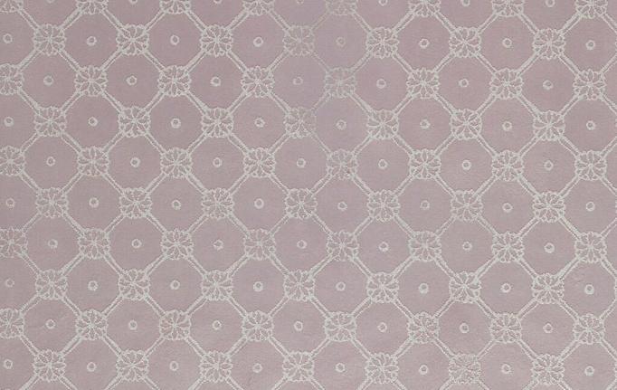 Английская ткань Laura Ashley, коллекция Romantic Opulence Vol.1, артикул Wexbord/Mulberry