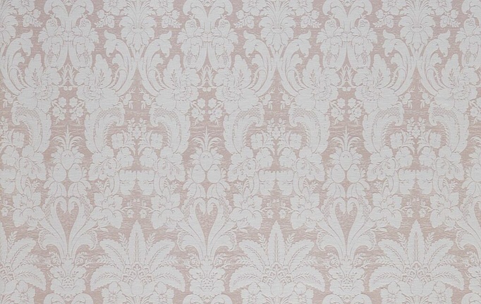 Английская ткань Laura Ashley, коллекция Romantic Opulence Vol.1, артикул Martigues/Blush