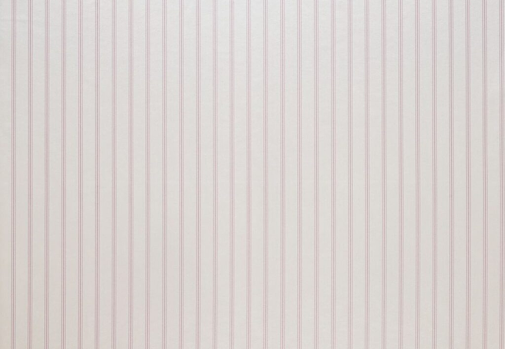 Ткань Laura Ashley Romantic Opulence Vol.1 BurnsallStripe/Mulberry