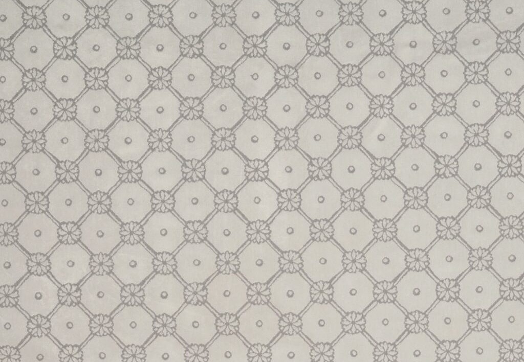 Ткань Laura Ashley Romantic Opulence Vol.1 Wexbord/WhiteSands