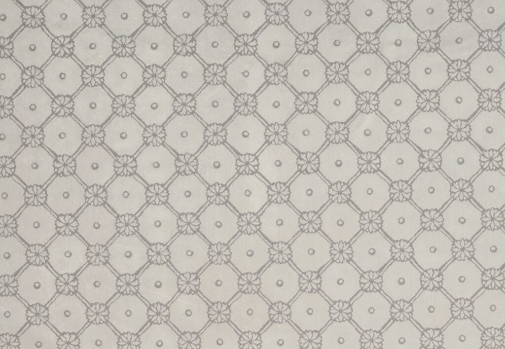 Ткань Laura Ashley Romantic Opulence Vol.1 Wexbord/WhiteSands
