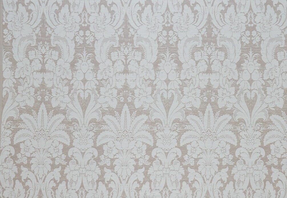 Ткань Laura Ashley Romantic Opulence Vol.1 Martigues/Moonbeam