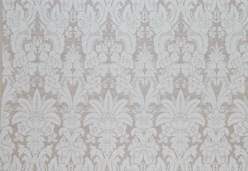 Ткань Laura Ashley Romantic Opulence Vol.1 Martigues/Moonbeam