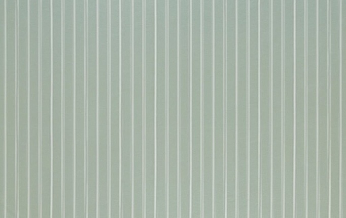 Английская ткань Laura Ashley, коллекция Romantic Opulence Vol.1, артикул BurnsallStripe/SmokeGreen