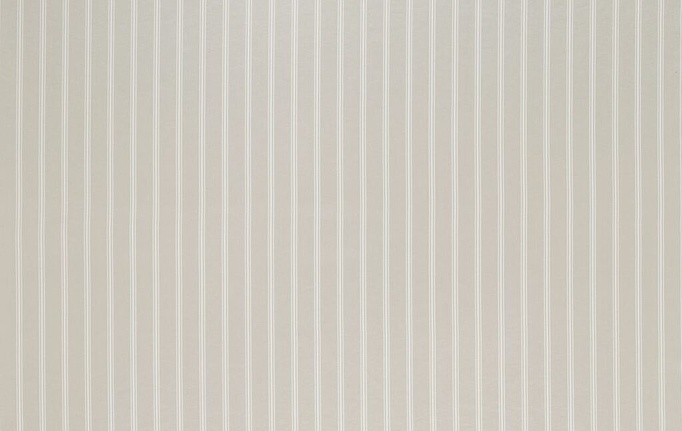 Английская ткань Laura Ashley, коллекция Romantic Opulence Vol.1, артикул BurnsallStripe/WhiteSands