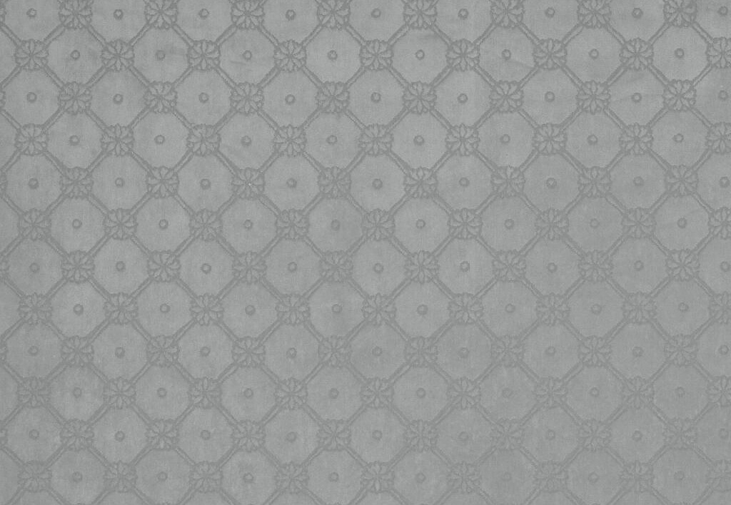 Ткань Laura Ashley Romantic Opulence Vol.1 Wexbord/Slate
