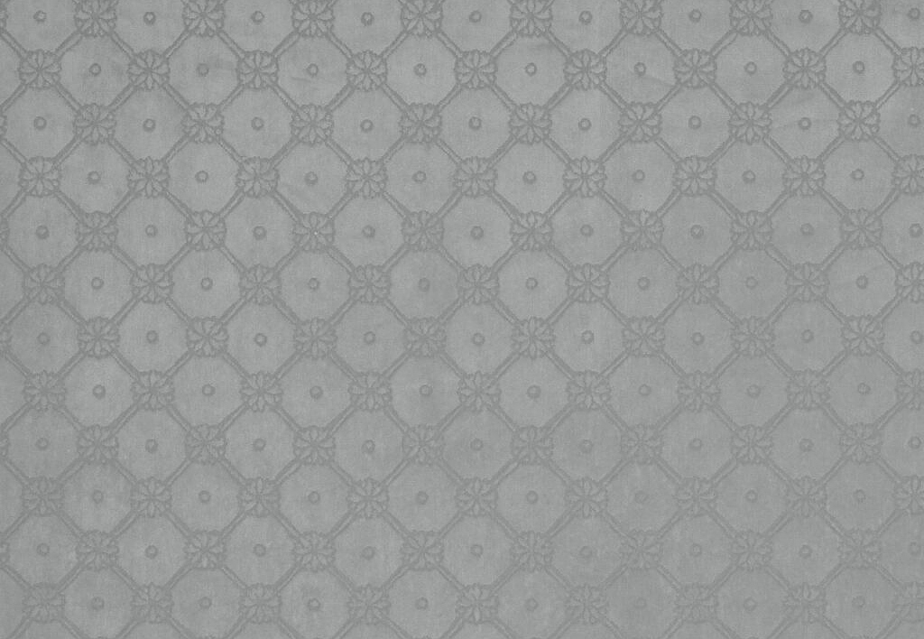 Ткань Laura Ashley Romantic Opulence Vol.1 Wexbord/Slate