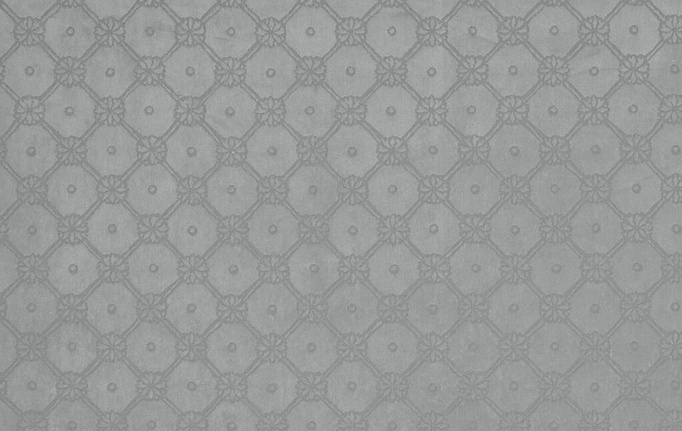 Английская ткань Laura Ashley, коллекция Romantic Opulence Vol.1, артикул Wexbord/Slate