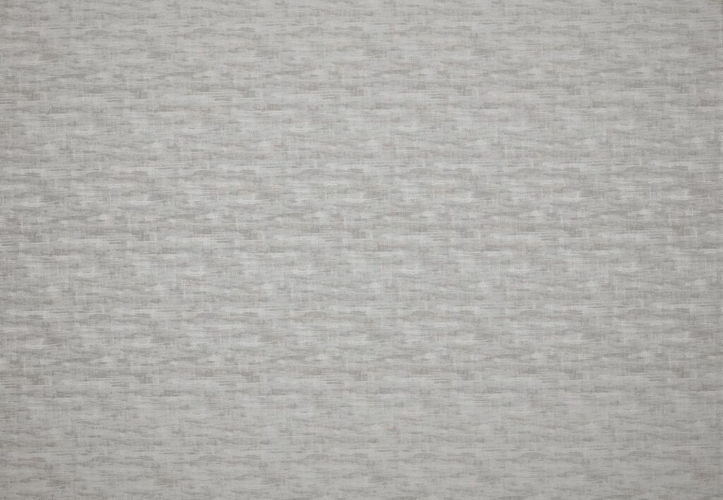 Ткань Laura Ashley Romantic Opulence Vol.1 Whinfell/Dove