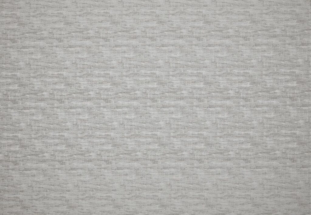 Ткань Laura Ashley Romantic Opulence Vol.1 Whinfell/Dove
