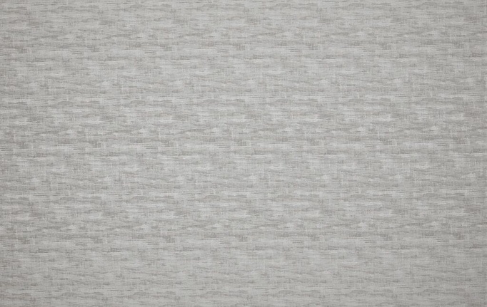 Английская ткань Laura Ashley, коллекция Romantic Opulence Vol.1, артикул Whinfell/Dove
