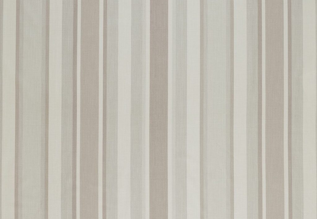 Ткань Laura Ashley Romantic Opulence Vol.1 AwningStripe/DoveGrey