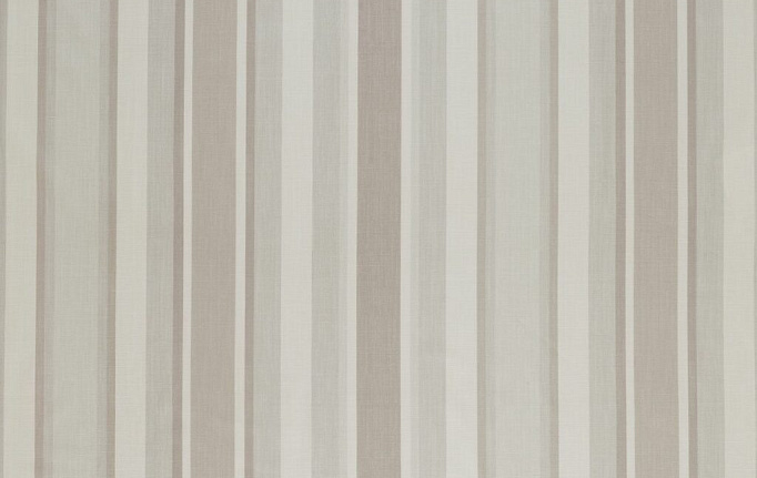Английская ткань Laura Ashley, коллекция Romantic Opulence Vol.1, артикул AwningStripe/DoveGrey