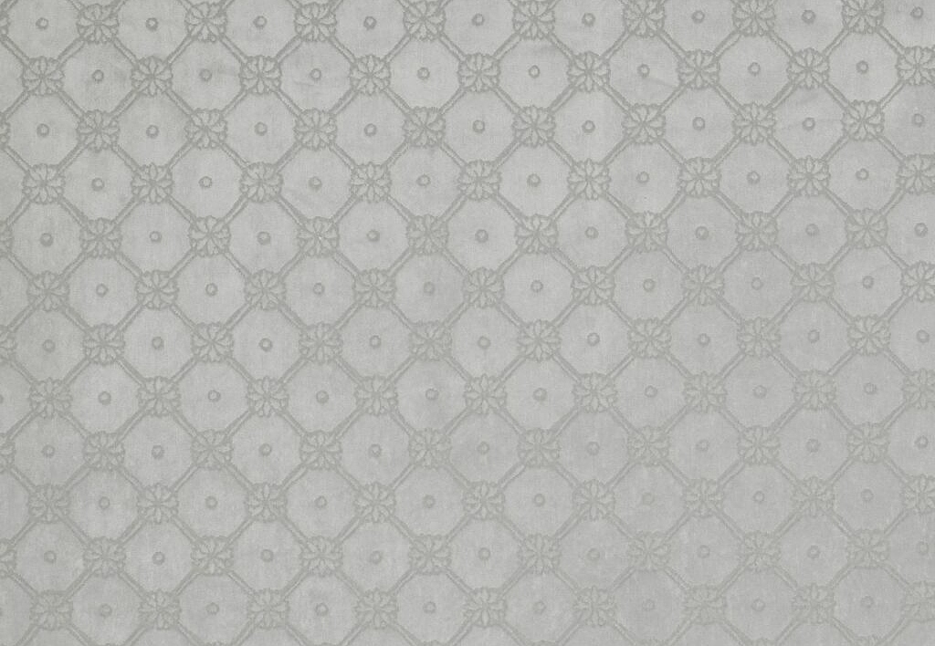 Ткань Laura Ashley Romantic Opulence Vol.1 Wexbord/Moonbeam