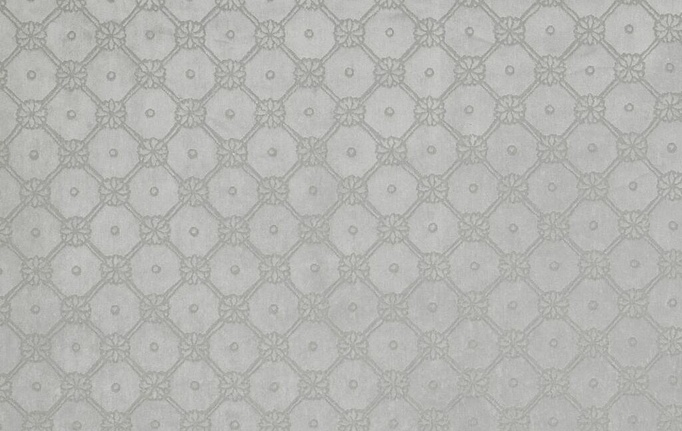 Английская ткань Laura Ashley, коллекция Romantic Opulence Vol.1, артикул Wexbord/Moonbeam