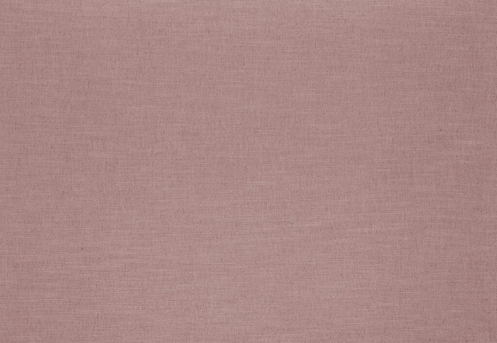 Ткань Laura Ashley Timeless Elegance Vol.1 Swanson/Mulberry