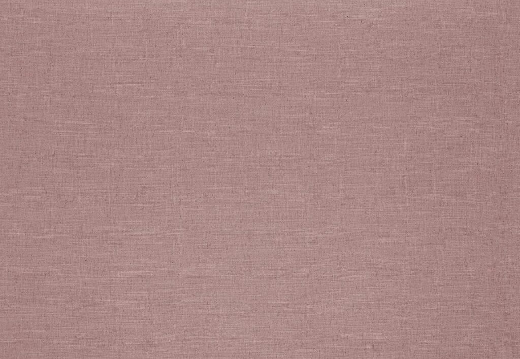 Ткань Laura Ashley Timeless Elegance Vol.1 Swanson/Mulberry