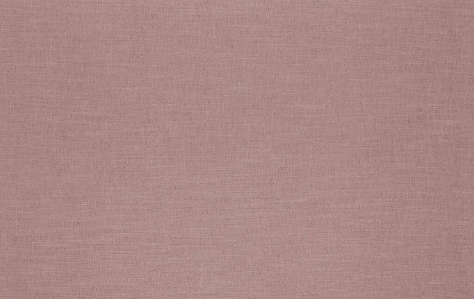 Английская ткань Laura Ashley, коллекция Timeless Elegance Vol.1, артикул Swanson/Mulberry