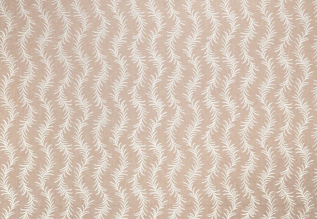 Ткань Laura Ashley Timeless Elegance Vol.1 Dee/Blush