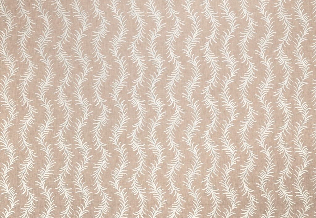 Ткань Laura Ashley Timeless Elegance Vol.1 Dee/Blush