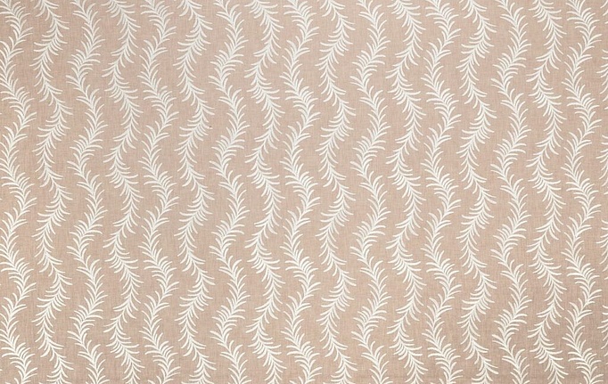Английская ткань Laura Ashley, коллекция Timeless Elegance Vol.1, артикул Dee/Blush