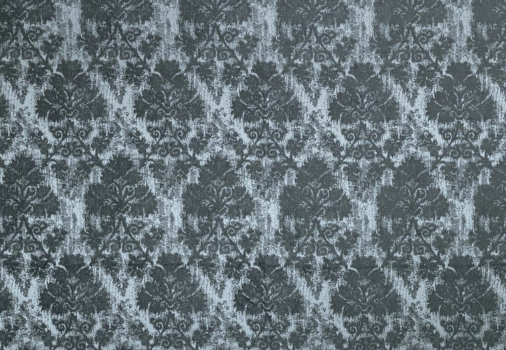 Ткань Laura Ashley Timeless Elegance Vol.1 Forden/Seaspray