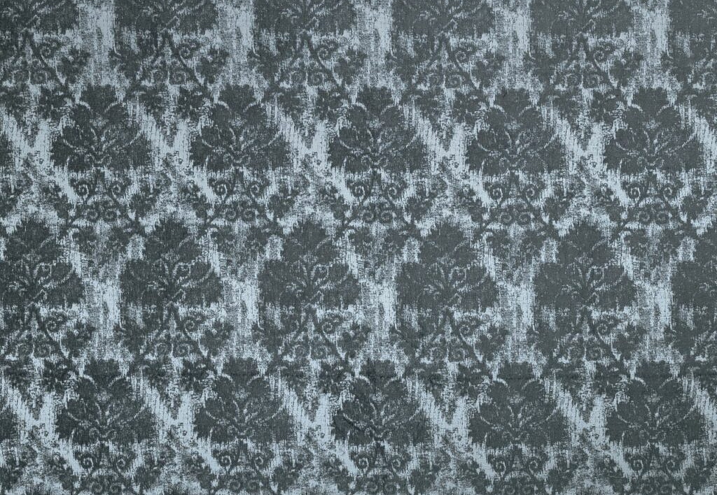 Ткань Laura Ashley Timeless Elegance Vol.1 Forden/Seaspray