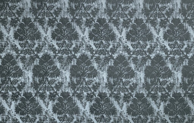 Английская ткань Laura Ashley, коллекция Timeless Elegance Vol.1, артикул Forden/Seaspray