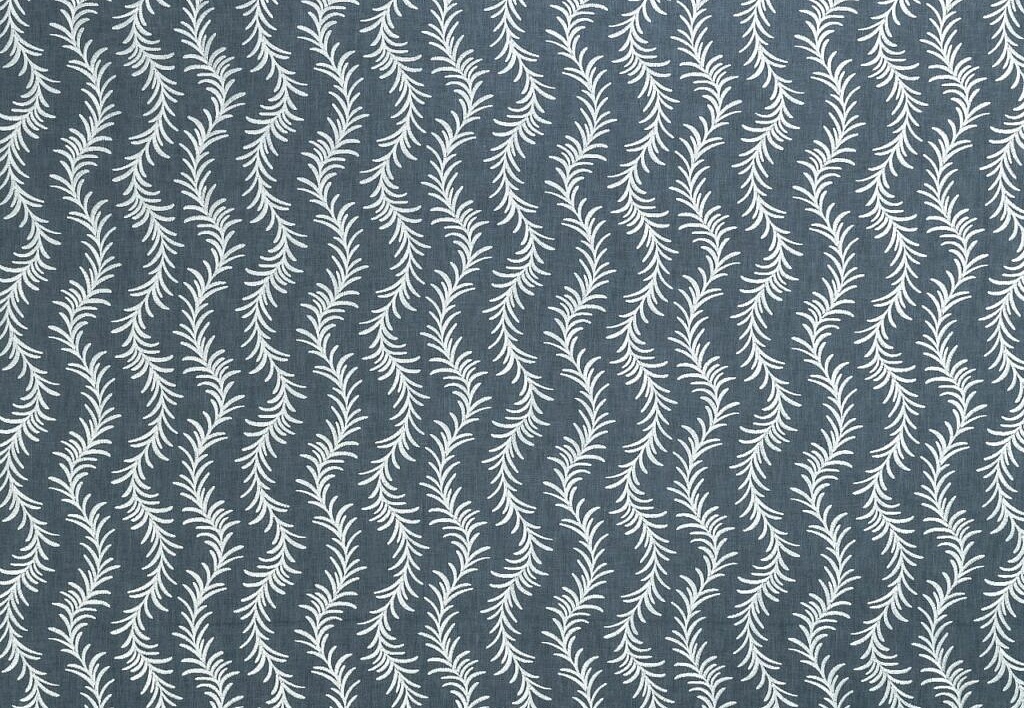 Ткань Laura Ashley Timeless Elegance Vol.1 Dee/Seaspray