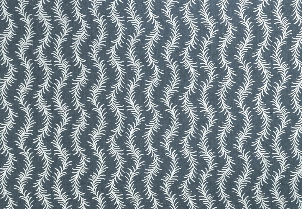 Ткань Laura Ashley Timeless Elegance Vol.1 Dee/Seaspray
