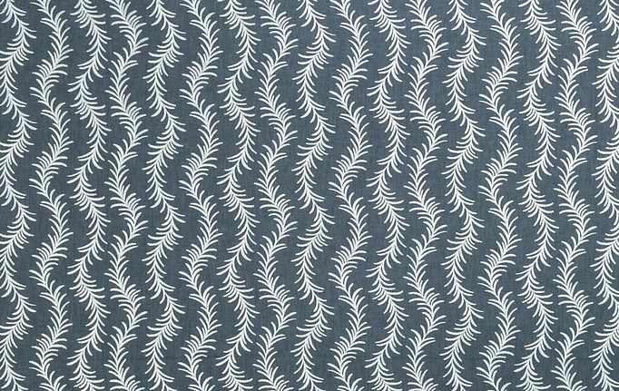 Английская ткань Laura Ashley, коллекция Timeless Elegance Vol.1, артикул Dee/Seaspray
