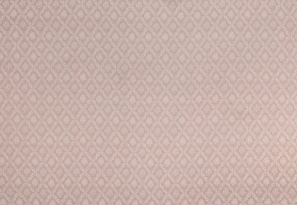 Ткань Laura Ashley Timeless Elegance Vol.1 Abingdon/DarkBlush