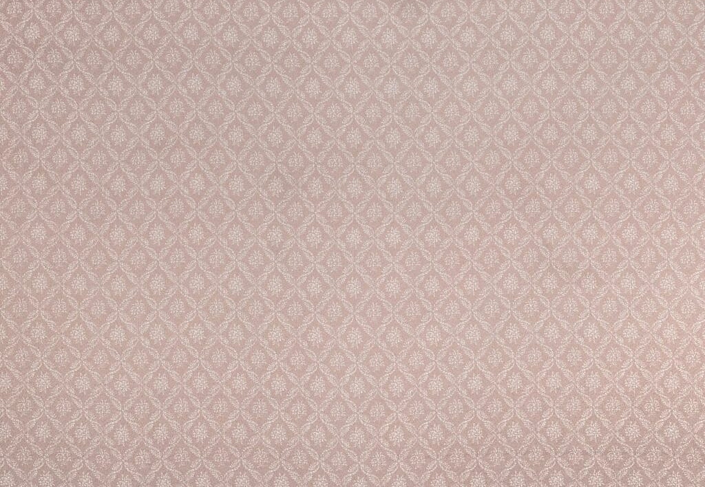 Ткань Laura Ashley Timeless Elegance Vol.1 Abingdon/DarkBlush