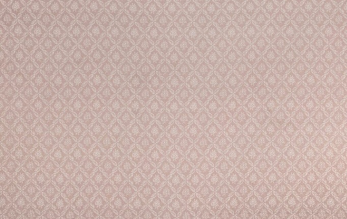Английская ткань Laura Ashley, коллекция Timeless Elegance Vol.1, артикул Abingdon/DarkBlush