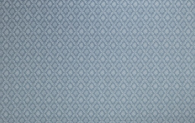 Английская ткань Laura Ashley, коллекция Timeless Elegance Vol.1, артикул Abingdon/Seaspray