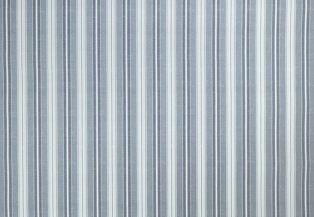 Ткань Laura Ashley Timeless Elegance Vol.1 SuffolkStripe/Seaspray