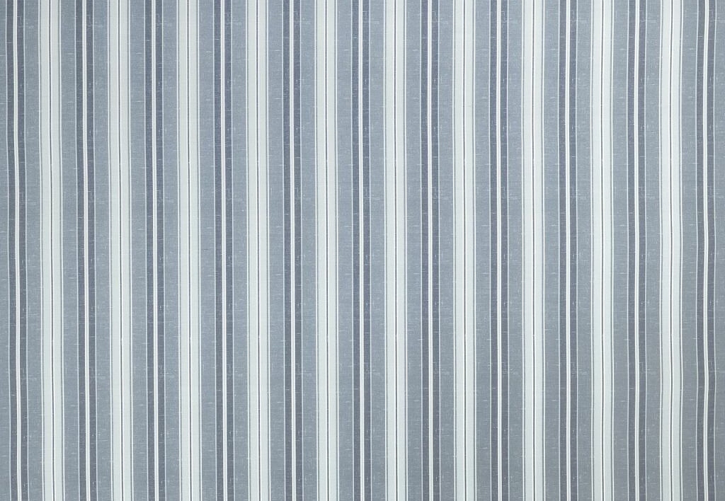 Ткань Laura Ashley Timeless Elegance Vol.1 SuffolkStripe/Seaspray
