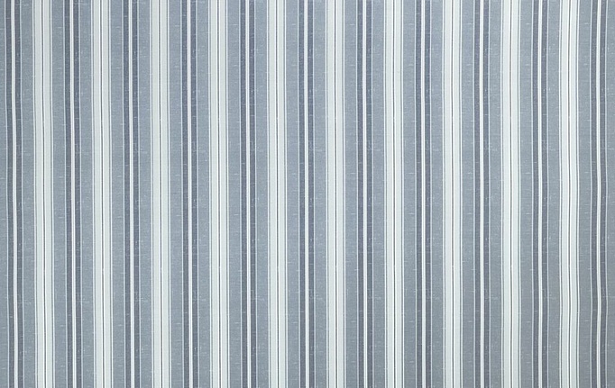 Английская ткань Laura Ashley, коллекция Timeless Elegance Vol.1, артикул SuffolkStripe/Seaspray