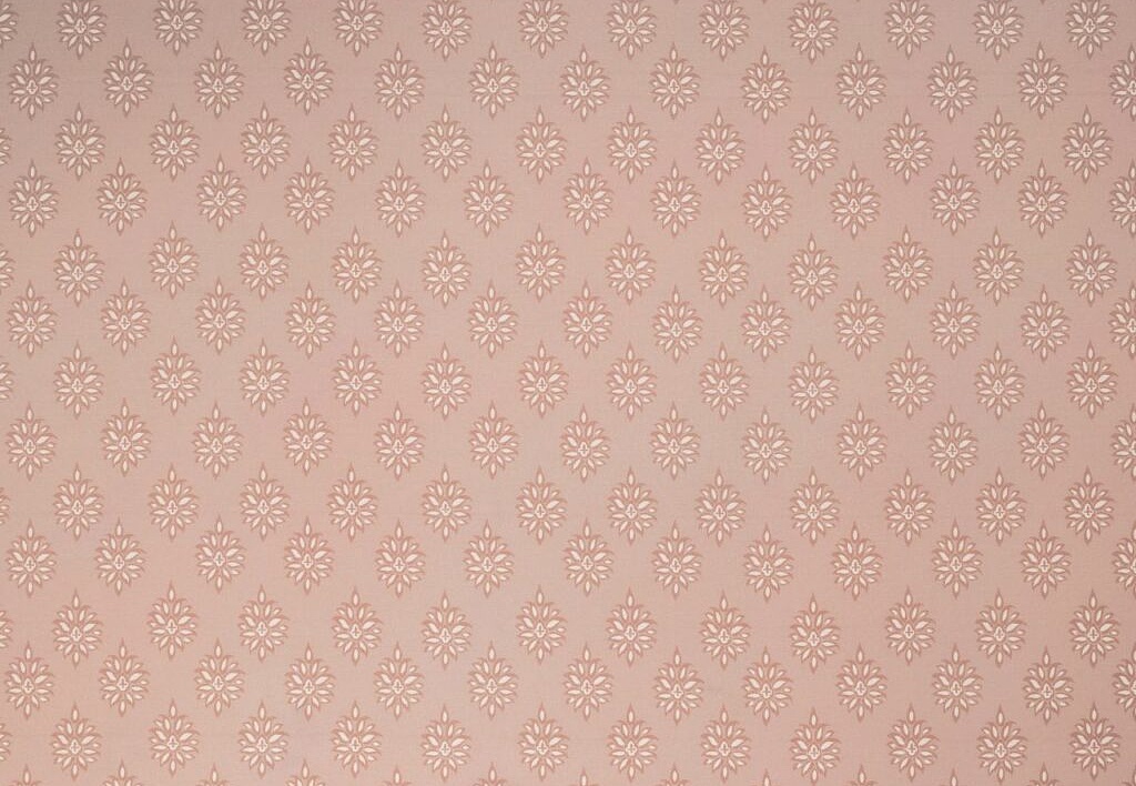 Ткань Laura Ashley Timeless Elegance Vol.1 Gower/Blush
