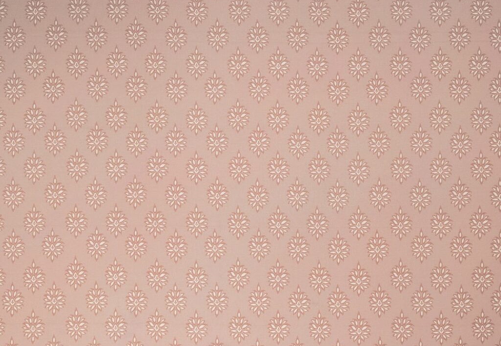 Ткань Laura Ashley Timeless Elegance Vol.1 Gower/Blush