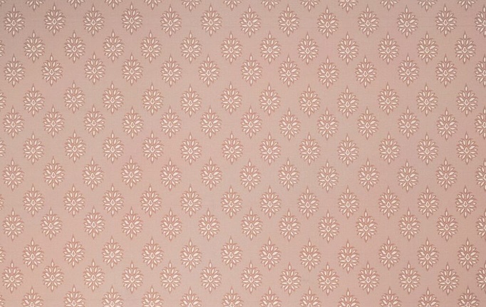 Английская ткань Laura Ashley, коллекция Timeless Elegance Vol.1, артикул Gower/Blush