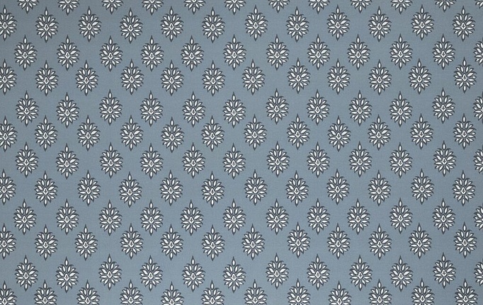 Английская ткань Laura Ashley, коллекция Timeless Elegance Vol.1, артикул Gower/Seaspray