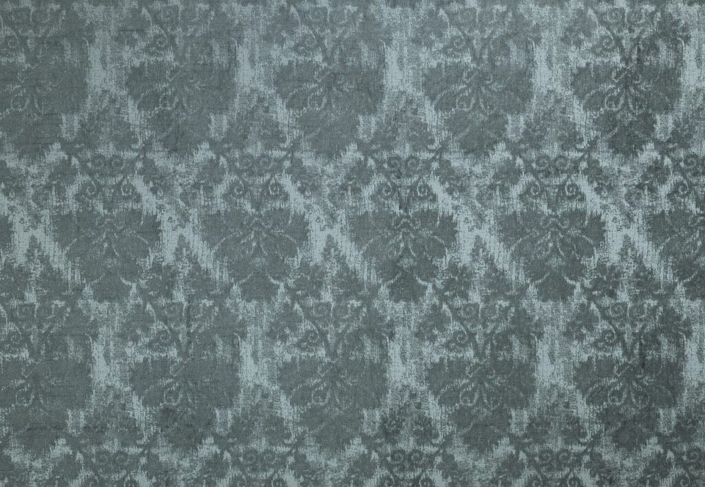 Ткань Laura Ashley Timeless Elegance Vol.1 Forden/Spruce