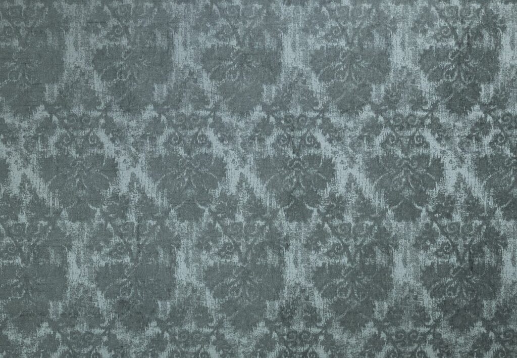 Ткань Laura Ashley Timeless Elegance Vol.1 Forden/Spruce