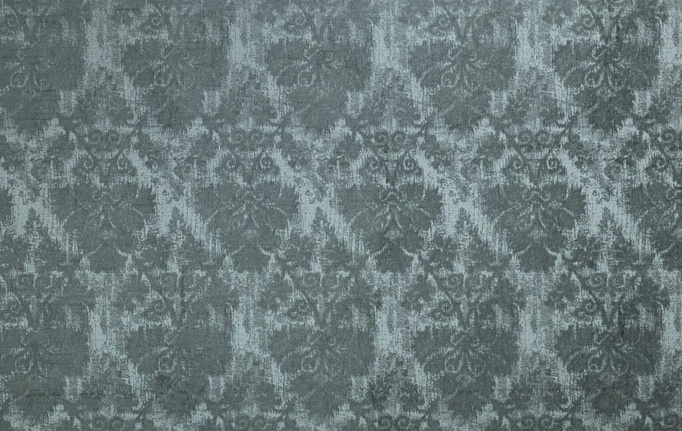 Английская ткань Laura Ashley, коллекция Timeless Elegance Vol.1, артикул Forden/Spruce