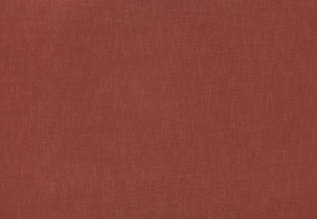 Ткань Laura Ashley Timeless Elegance Vol.1 Swanson/Crimson